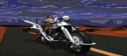 Tours010.gif (7097 bytes)
