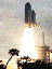 Unsor228.gif (3522 bytes)