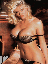 V1o.gif (3907 bytes)
