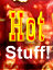 VPHot.gif (3722 bytes)