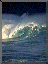 Wave.gif (3725 bytes)