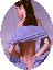 _alasknf2.gif (3652 bytes)
