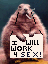 a39.gif (3191 bytes)