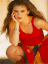 a4.gif (4056 bytes)