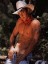 a6.gif (3927 bytes)