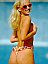 aa-0177.gif (3872 bytes)