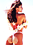 aa-0207.gif (2999 bytes)