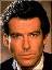 actor5.gif (3427 bytes)