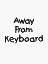 afkav.gif (1260 bytes)