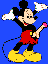 allpics.gif (1531 bytes)