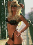 amateur3.gif (3935 bytes)