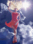 angelcb2.gif (3933 bytes)
