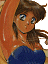 anices1.gif (3707 bytes)