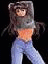 anim1.gif (3458 bytes)