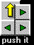 ar1.gif (1588 bytes)