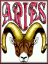 aries.gif (3565 bytes)