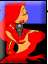 av2.gif (2461 bytes)