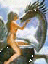av29.gif (4310 bytes)