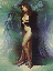 b1.gif (4047 bytes)