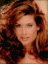 b19.gif (3893 bytes)