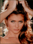 b22.gif (4011 bytes)