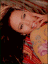 b43.gif (3463 bytes)