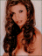 b48.gif (3782 bytes)