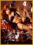 babe4.gif (4180 bytes)