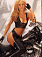 babe5.gif (4239 bytes)