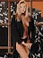babea.gif (4225 bytes)