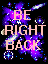bb3.gif (2123 bytes)