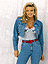 bbs20a.gif (3662 bytes)