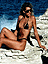 bbs3a.gif (4066 bytes)