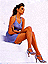 bc66w.gif (2983 bytes)