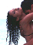 beach2a.gif (3162 bytes)