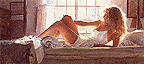 bedrootourmlight.gif (10441 bytes)