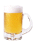 beer.gif (2350 bytes)