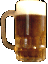 beer2.gif (3219 bytes)