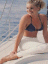 bikini18.gif (3836 bytes)