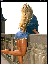 bl16.gif (3011 bytes)
