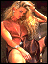 bl50.gif (4195 bytes)