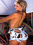 bodz71.gif (4363 bytes)