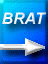 brat.gif (3129 bytes)