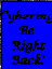brb3.gif (1266 bytes)