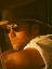brc.gif (3356 bytes)