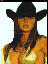 bru3.gif (2792 bytes)