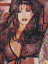 bru32.gif (4614 bytes)