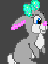 bunny1.gif (1484 bytes)