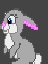 bunny2.gif (1346 bytes)