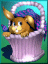 bunnynbas.gif (3927 bytes)